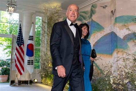 frank biden nide|Another Biden bares all: nude selfie of President's brother, Frank .